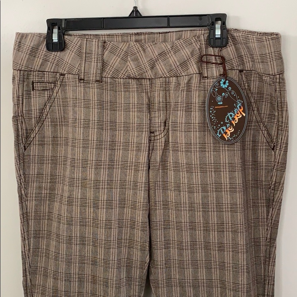 Be Bop - Picture 3 of 8